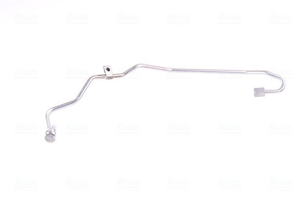Nissens 935022 -  -