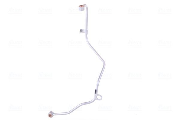 Nissens 935054 -  -