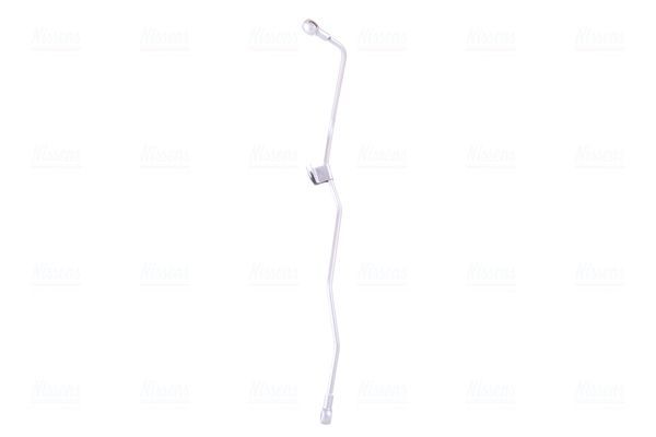 Nissens 935059 -  -