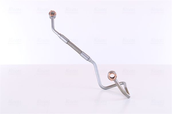 Nissens 935150 -  -