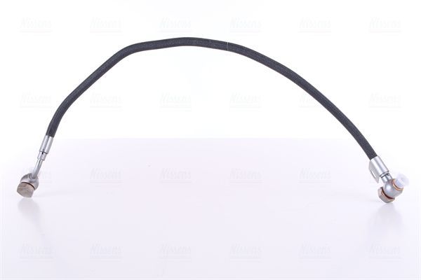 Nissens 935204 -  -