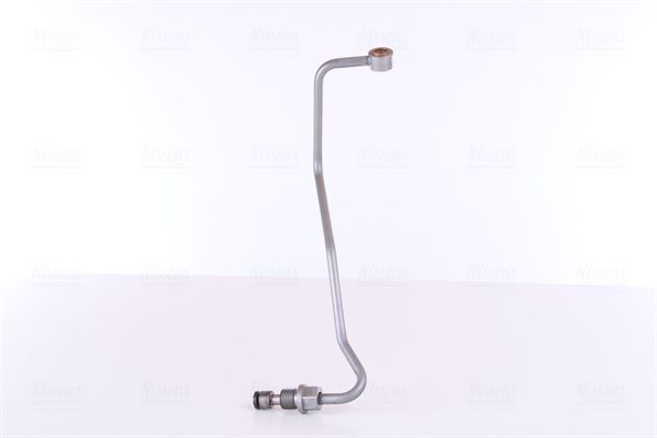Nissens 935124 -  -