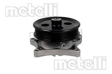 Metelli 24-1357