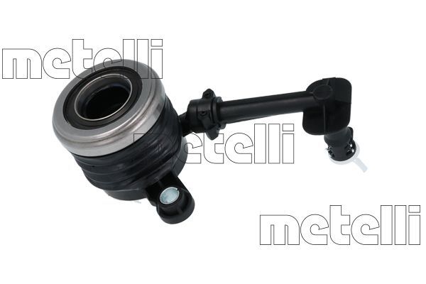 Metelli 56-0044 - Centrálne vypínacie ložisko -