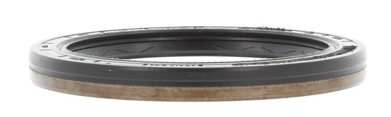 Corteco 49374676 -  -