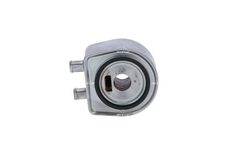 NRF 31769 -  -