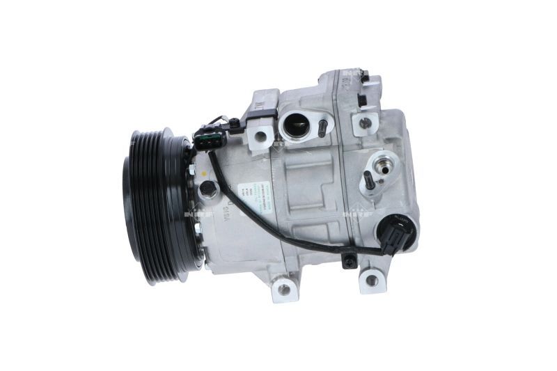 NRF 32946G - Kompresor -