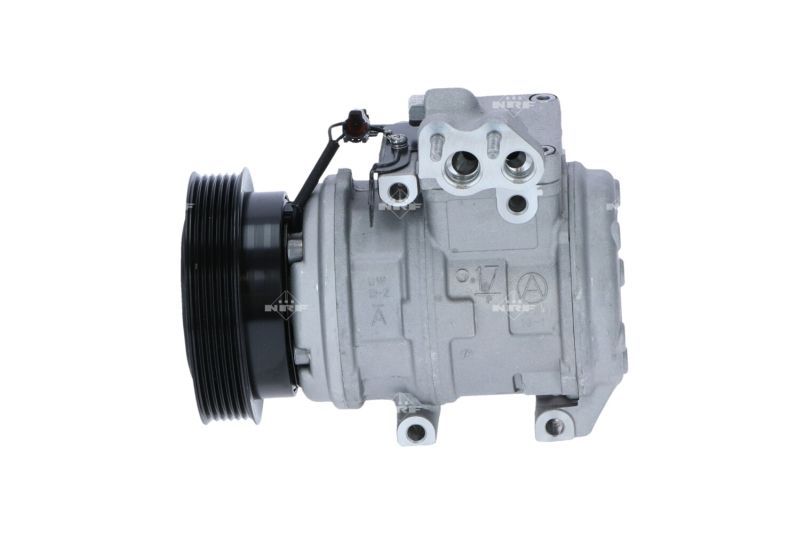 NRF 32978G - Kompresor -
