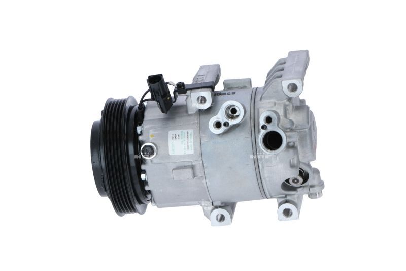 NRF 32996G - Kompresor -