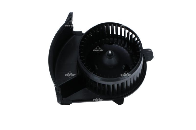 NRF 34155 -  -