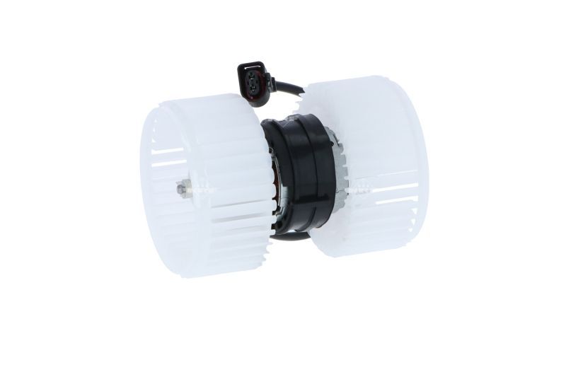 NRF 34190 -  -