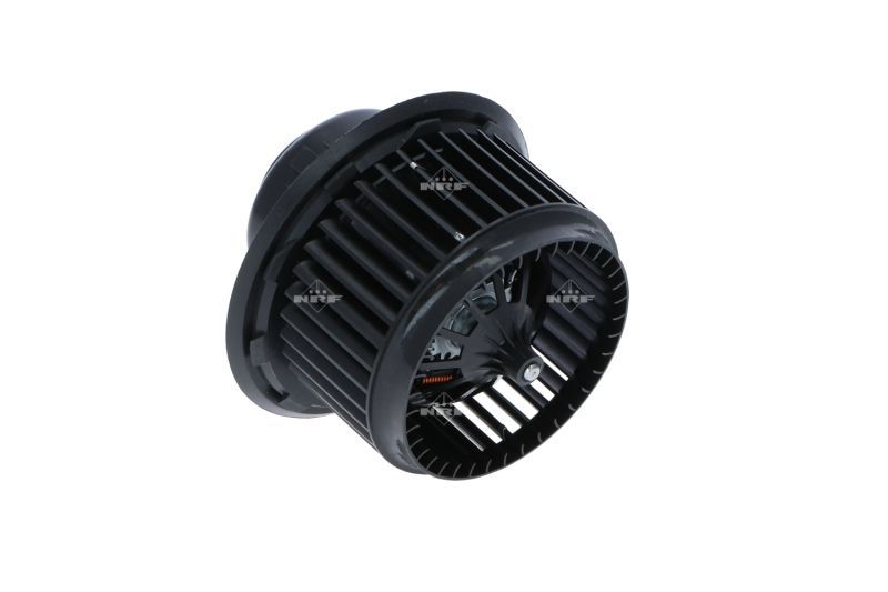 NRF 34209 -  -