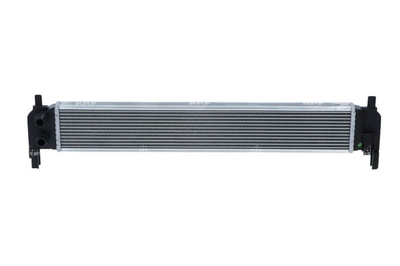 NRF 59216 - Chladič vody -