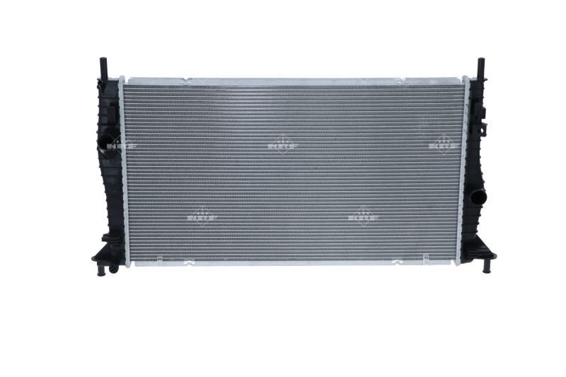 NRF 59220 - Chladič vody -