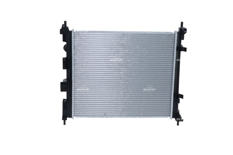 NRF 59221 - Chladič vody -