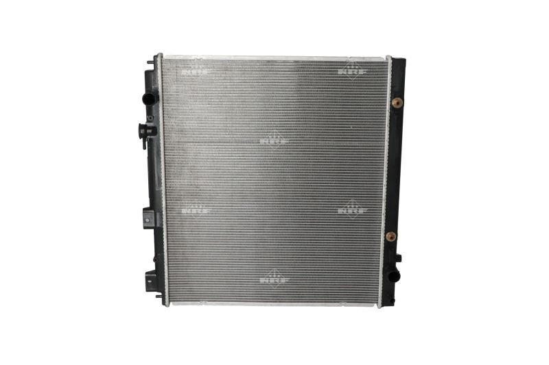 NRF 59231 - Chladič vody -