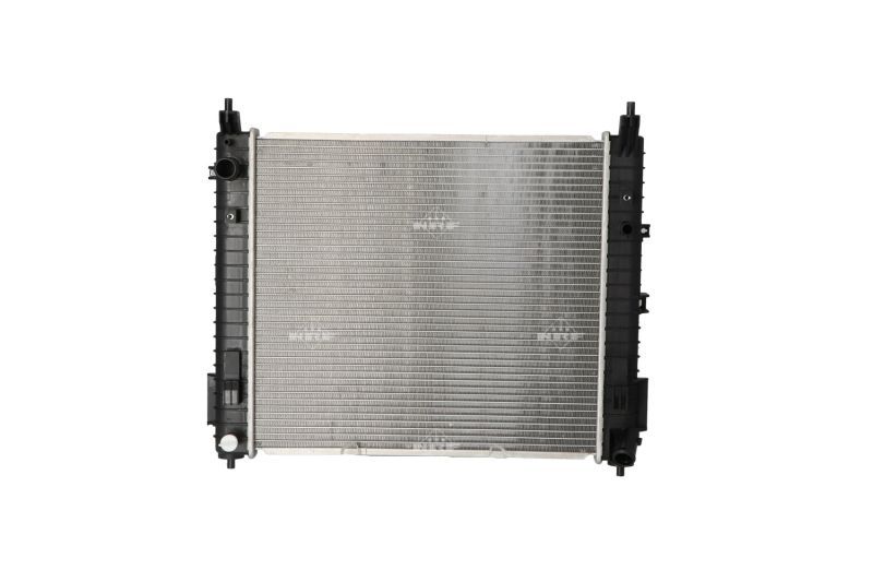 NRF 59235 - Chladič vody -