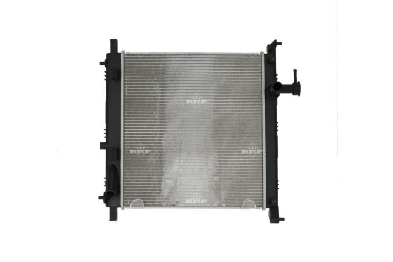NRF 59241 - Chladič vody -