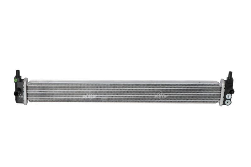 NRF 59242 -  -