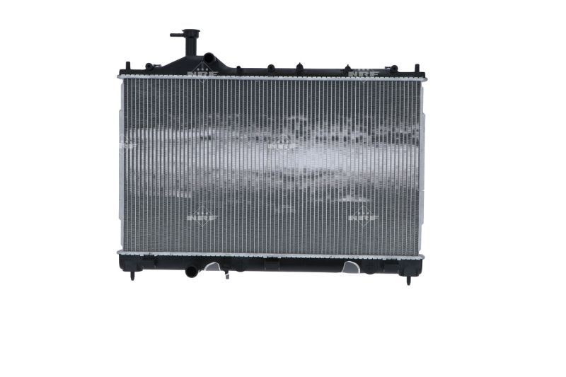 NRF 59247 - Chladič vody -
