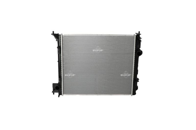NRF 59254 - Chladič vody -