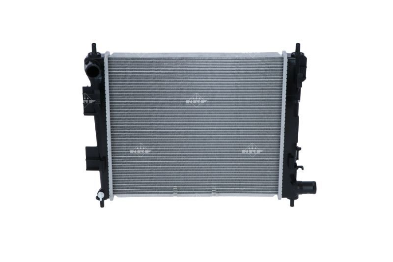 NRF 59258 - Chladič vody -