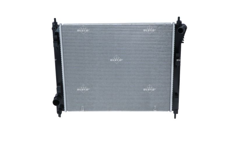NRF 59267 - Chladič vody -