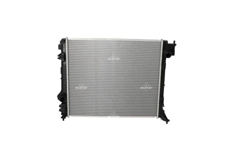 NRF 59275 - Chladič vody -