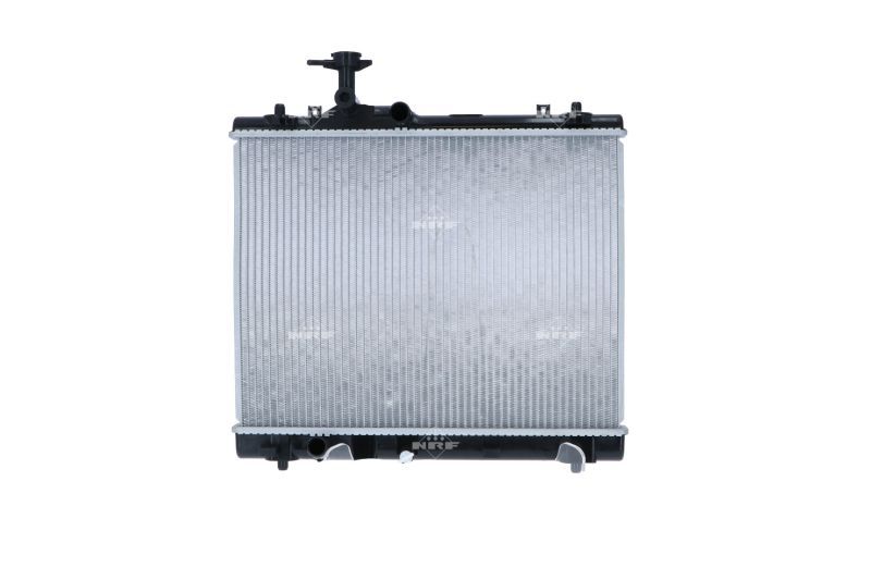 NRF 59276 - Chladič vody -
