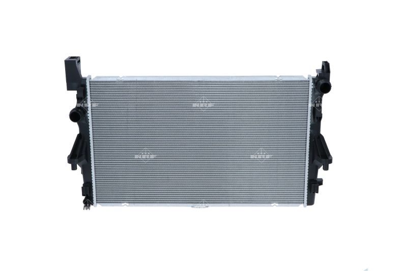 NRF 59289 - Chladič vody -
