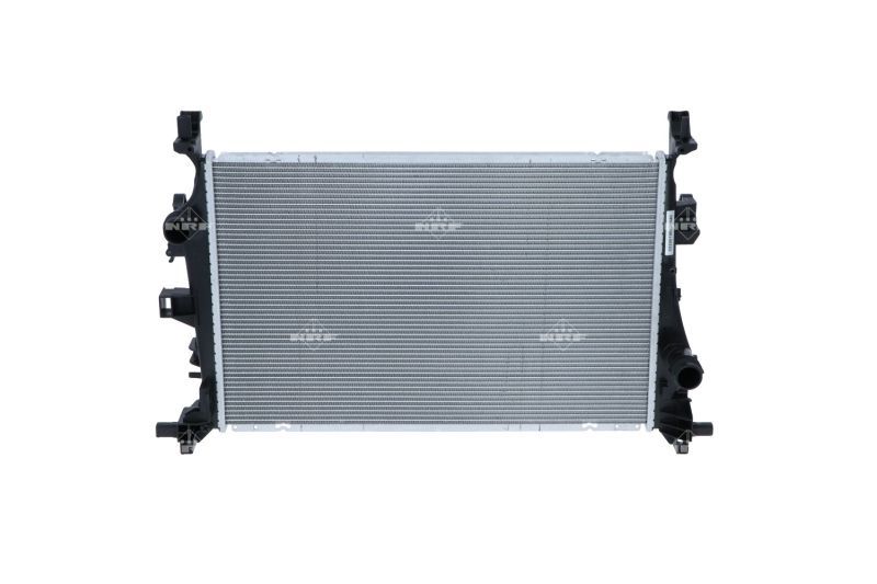 NRF 59290 - Chladič vody -