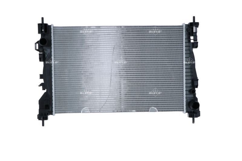 NRF 59307 - Chladič vody -