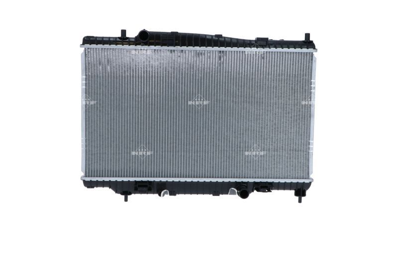 NRF 59327 - Chladič vody -
