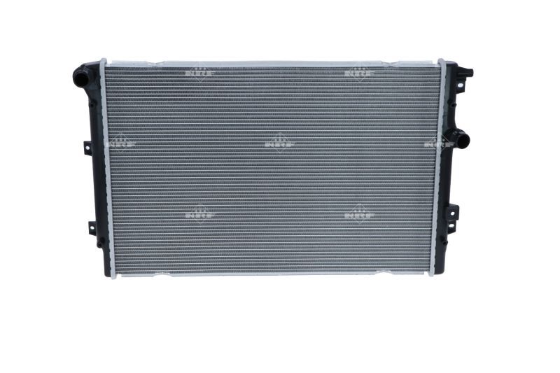 NRF 59352 - Chladič vody -