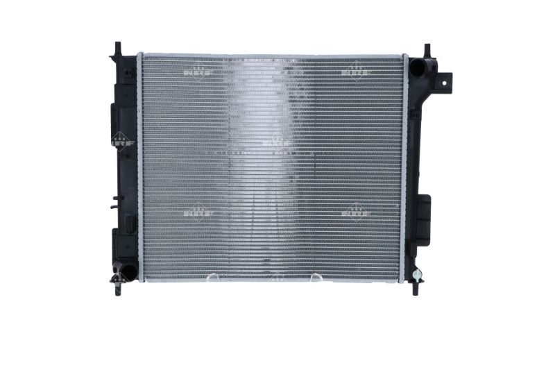 NRF 59356 - Chladič vody -