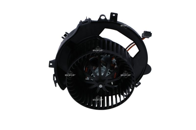 NRF 34204 -  -