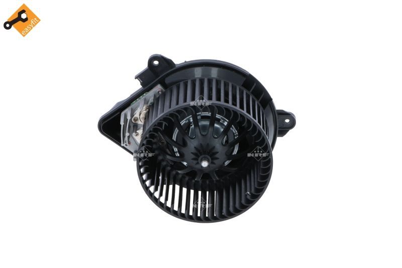 NRF 34205 -  -