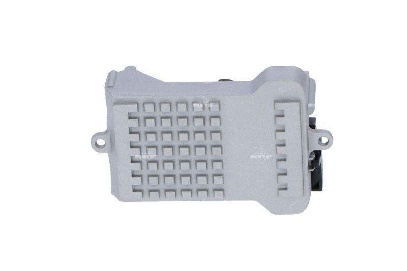 NRF 342082 -  -