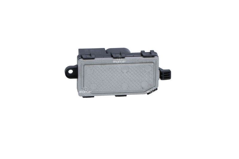 NRF 342085 -  -