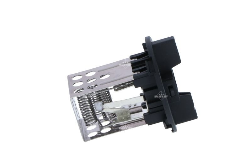 NRF 342087 -  -
