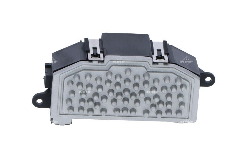 NRF 342089 -  -