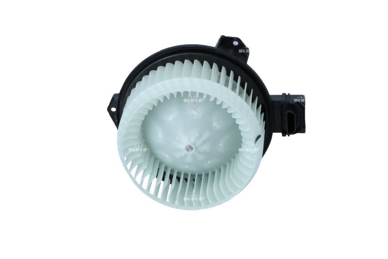 NRF 34244 -  -