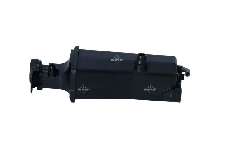 NRF 454002 -  -