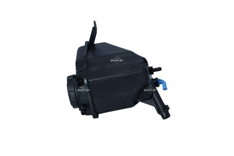 NRF 454004 -  -