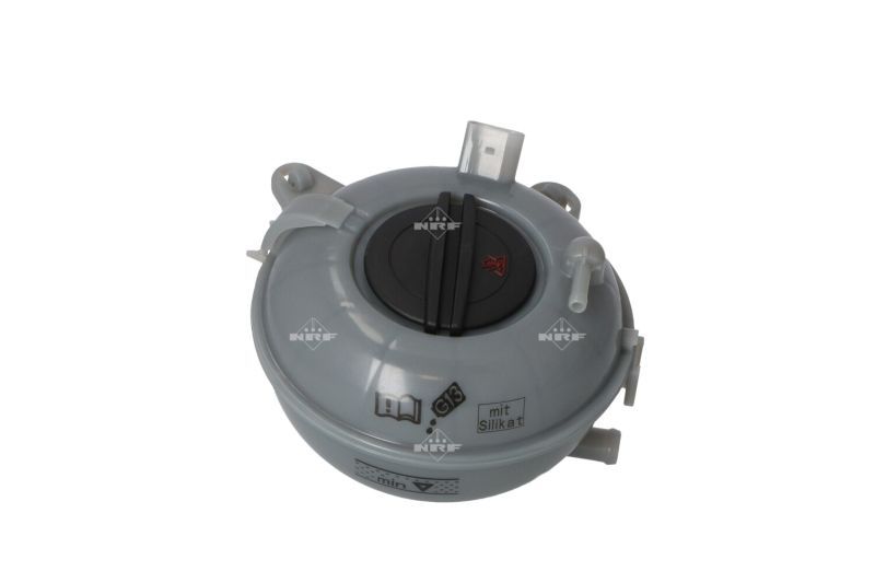 NRF 454009 -  -