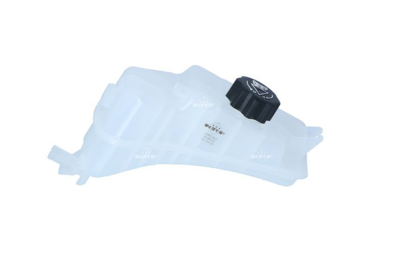 NRF 454018 -  -
