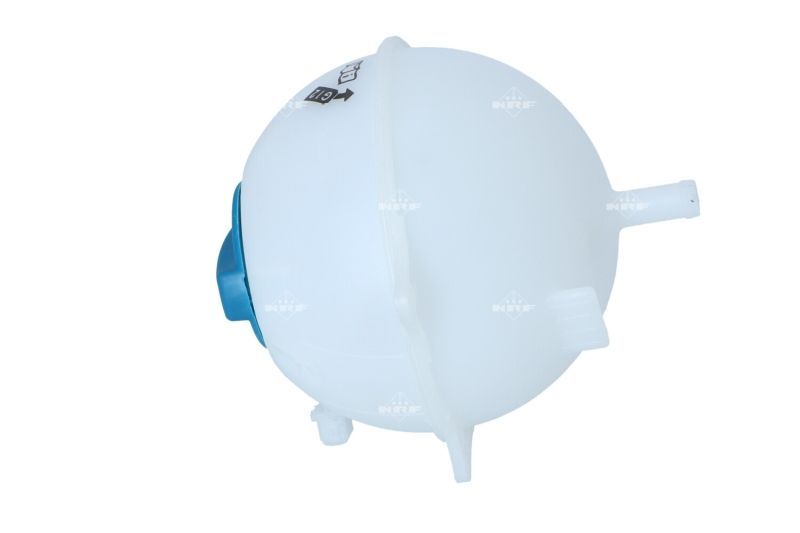 NRF 454020 -  -
