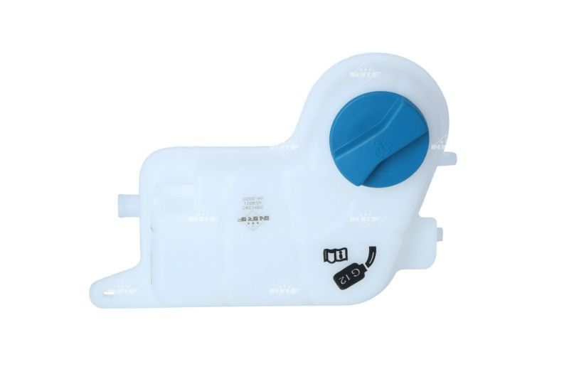 NRF 454021 -  -