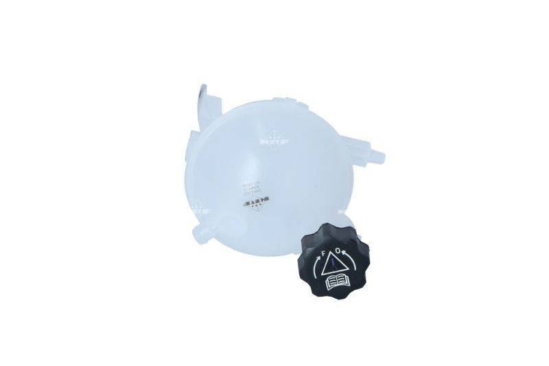 NRF 454022 -  -