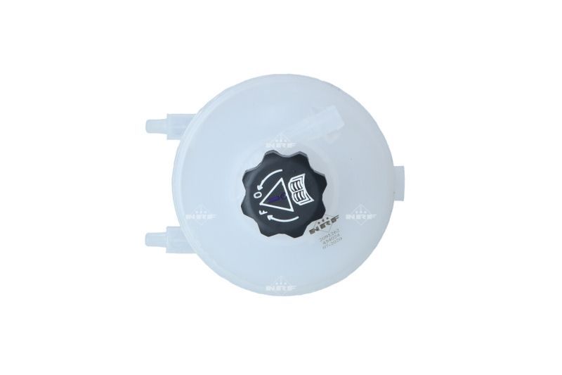 NRF 454024 -  -